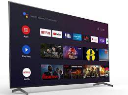 Info on the apple tv app customers with eligible vizio, lg and sony smart tvs will be able to enjoy airplay 2 and homekit support later this year. Sony Making Apple Tv App Available On 2018 Through 2020 Models Appleinsider