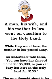 Clean funny senior citizen jokes. 18 Best Clean Jokes For Seniors Ideas In 2021 Clean Jokes Funny Long Jokes Jokes