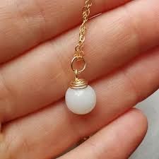 This is a step by step on how to create a breast milk locket to keep your memories of motherhood alive for always. Breastmilk Jewelry Keepsake Necklace Breastmilk Jewelry Diy Breastmilk Jewelry Single Pearl Pendant