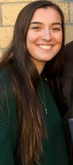 Personal Training Special