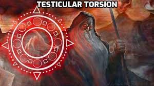 How do you reply? : rwizardposting