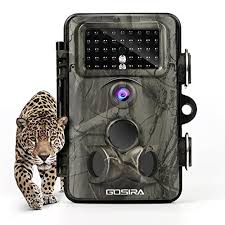 While other game cameras don't feature ir night vision, are difficult to set up or you need to manually check the photos taken, the creative xp 4g lte not only this is a trail camera that sends pictures to your phone in a short convenient time, but it also has the modern wireless technology as well as. Top 5 Wireless Game Cameras Best Trail Camera With Cellular 2020