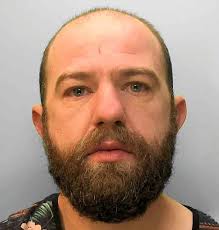 Man who stabbed new year partygoer in row over noise jailed for nine years 