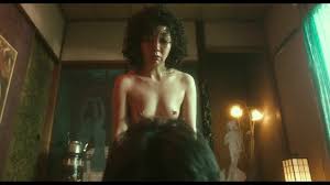 映画『はるヲうるひと』のエロい濡れ場や感想！どこで見れる？｜エロ映画研究所