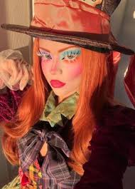 Samira Marshall Dominguez (marshalldominguezsamira)