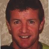 100+ "Stephen Hanlon" profiles