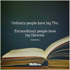 Laila Costevelos On Instagram Be Extraordinary Quotes Quotesdaily Quoteoftheday Words Wise Writer Read Re Reading Quotes Book Quotes Library Quotes