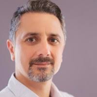 Kyle Dewitt's Instagram, Twitter & Facebook