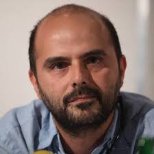 100 Notable Alumni of the University of Tehran [Sorted List]