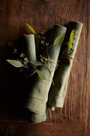 Pin By Mimi On Color Mood Green And Brown Brown Aesthetic Green Aesthetic