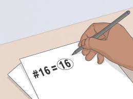 How the tourney field looks now. How To Score A March Madness Bracket 11 Steps With Pictures