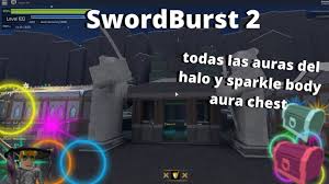 This wiki belongs to the wikia (fandom.com) wiki farm and was one of the about top 1000 biggest wikis archived in. Grit Aura Swordburst 2 Swordburst 2 Wiki Roblox Alien Isolation Passcodes I Do Not Own The Song In This Video Herman Panganiban