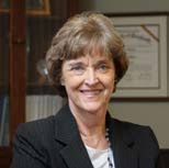 Health Disparities Report