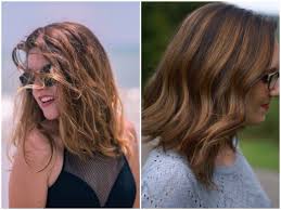 In the right lighting, sophia bush's hair transforms from brunette to almost bronde. 40 Chic Blonde Highlights That Are Popular For 2021
