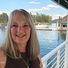 Kathy Bolam Photography