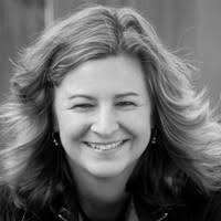 Leslie Coy Email & Phone Number