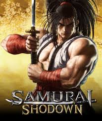 You are waiting for new battles, as well as even more cruelty, combinations , and much more well. Samurai Shodown 2019 Video Game Wikipedia