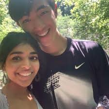 Big & Mini (@bigandmini_) • Instagram photos and videos