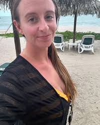 Cindy Raymond (@cindyraymond25) • Instagram photos and videos