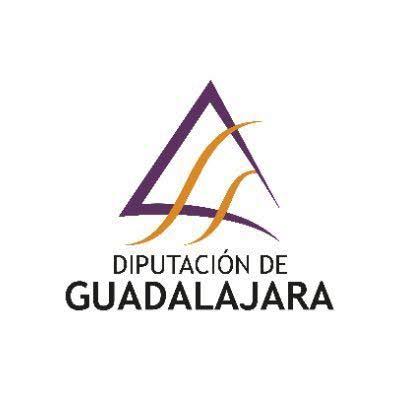 Diputación de Guadalajara (@dipuguadalajara) • Facebook