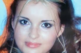 A cinco años de la polémica boda de la mujer que se casó con el presunto  asesino de su gemela