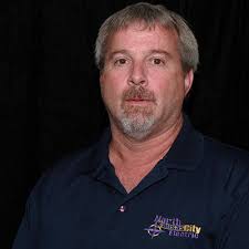 North Kansas City Electric