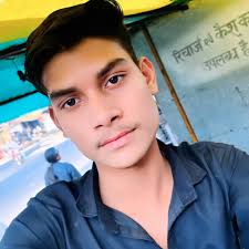 Photo by Anup Gupta (@anupgupta7935) · December 26, 2022