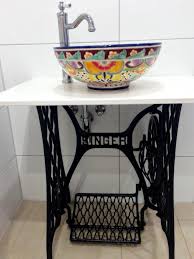 Eiche hat zum beispiel eine sehr schöne optik und ist super für den bau von waschtischen geeignet. Waschtisch Aus Holz Selber Bauen Caseconrad Com