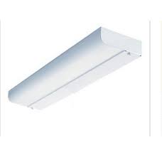 Lithonia Lighting Cuc8 15 120 Lp S1 Build Com Lithonia Lighting Lithonia Flourescent Light