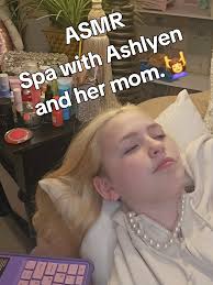 Aaron Mccann Personal Trainer