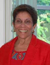 Reinaldo Valdes's Instagram, Twitter & Facebook