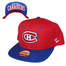 Näytä lisää sivusta canadiens de montréal facebookissa. Cap Montreal Canadiens Kids Original Zephyr Baseball Cap Framing Edge