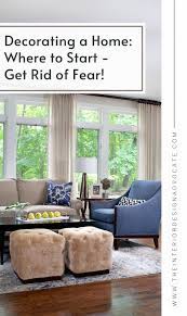Check spelling or type a new query. Decorating A House Where To Start