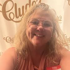 Agency Bel (@agencybel) · Milton, MA