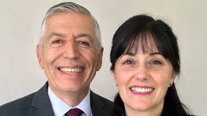 Church Mission President Dies After Heart Attack, Battle With COVID-19