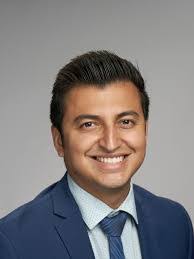 Chris Ceja's Instagram, Twitter & Facebook