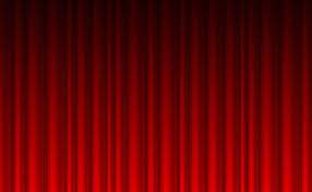 Free shipping on orders over $25 shipped by amazon. Curtain Background Classical Red Corrugated Decor Free Vector In Encapsulated Postscript Eps Eps Vector Illustration Graphic Art Design Format Format For Free Download 425 99kb