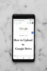 How To Upload To Google Drive Greeley Seo Web Design And Social Media Marketing Google Drive Social Media Social Media Marketing