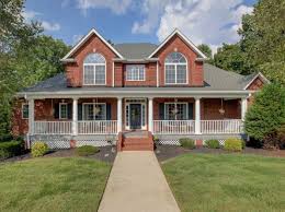 2559 Everwood Ct Clarksville Tn 37043 Mls 1912427 Zillow Big Houses House Styles Clarksville