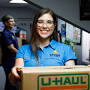 Profile Picture of About Us - Store In A Wink (@storeinawink.com) on Google