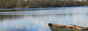 Obituary for Morris Wright