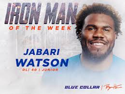 Pueblo East Boosters (@EastBoosterClub)