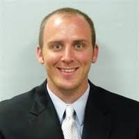 30+ "Purdy, Mba" profiles