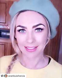 Luis Miguel pagará una exorbitante suma de dinero para ver a sus hijos