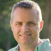 Jeremy Chupp's Instagram, Twitter & Facebook