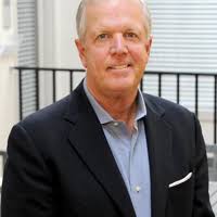 Mainland Companies adds Hart-Redd retail business