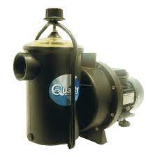 Quality pool and spa products. Pool Parts Quality Brand Fluidra Waterlinx