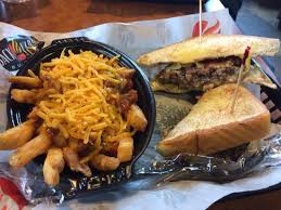 See 22 unbiased reviews of backyard burger, ranked #57 on tripadvisor has never eaten at one but was a block from where we were working. Back Yard Burgers Meridian Menu Prices Restaurant Reviews Tripadvisor