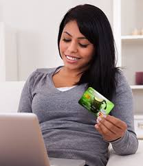 Here is how this new service works: Heritage Bank Online Banking Ngfinders Com