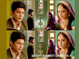 Balika Vadhu Balika Vadhu Latest News Balika Vadhu Star Guild Awards Balika Vadhu Gets Best Daily Soap Award Balika Vadhu Colors Colors Tv Filmibeat Young love) is an indian soap opera that aired on colors tv.